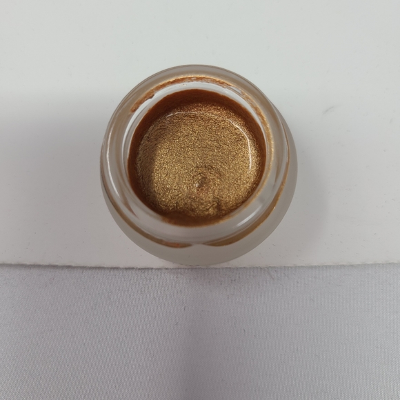 CTZN Cosmetics Ctzn Gold Eye Shimmer - Picture 2 of 7